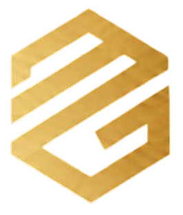 MG Group PR MG Group PR