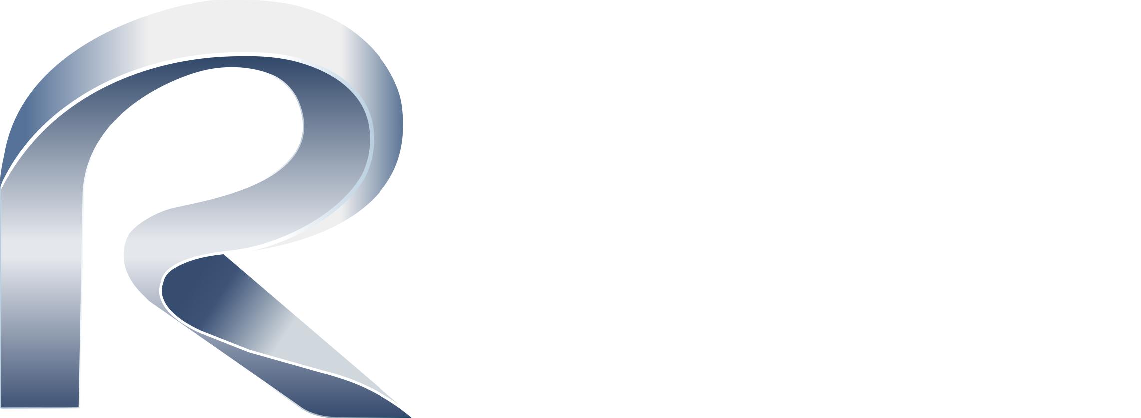Redeema
